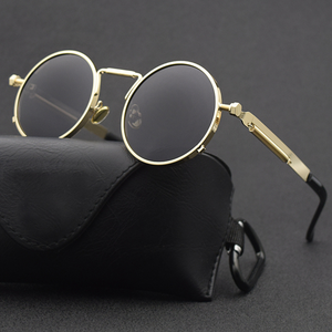 GAFAS RETRO PUNK