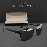 GAFAS DE SOL MODELO ULTRA UV400