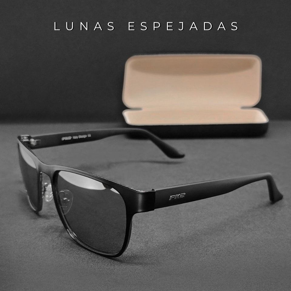 GAFAS DE SOL MODELO ULTRA UV400