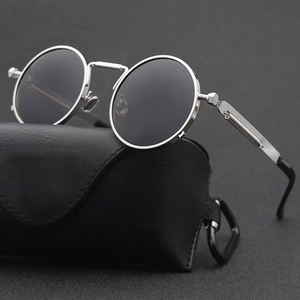 GAFAS RETRO PUNK