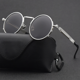 GAFAS RETRO PUNK