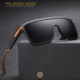 GAFAS DE SOL DARK POLARIZADAS