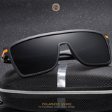 GAFAS DE SOL DARK POLARIZADAS