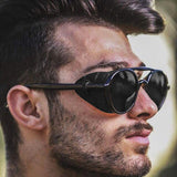 GAFAS RETRO PUNK